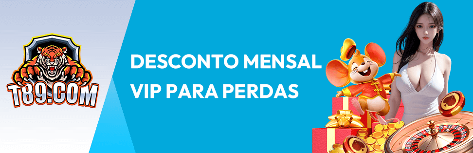 como pagar aposta da loteria no debito